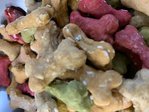 Puppy Party Mix